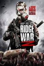 Watch Ridge War Z Sockshare