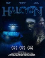 Watch Halcyon Sockshare