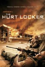 Watch The Hurt Locker Sockshare