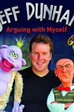 Watch Jeff Dunham: Arguing with Myself Sockshare