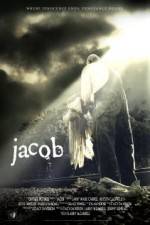 Watch Jacob Sockshare