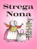 Watch Strega Nona Sockshare