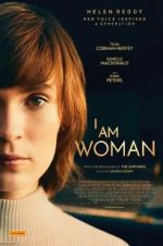 Watch I Am Woman Sockshare