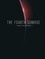 Watch The Fourth Sunrise Sockshare