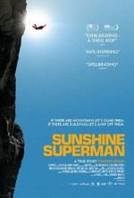 Watch Sunshine Superman Sockshare