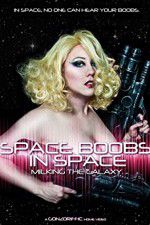 Watch Space Boobs in Space Alluc