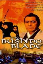 Watch The Bushido Blade Sockshare