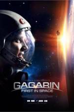 Watch Gagarin. Pervyy v kosmose Sockshare