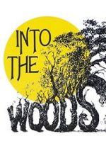 Watch Into the Woods Sockshare