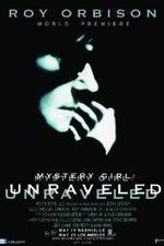 Watch Roy Orbison: Mystery Girl -Unraveled Sockshare