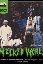 Watch Wicked World Sockshare