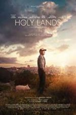 Watch Holy Lands Sockshare