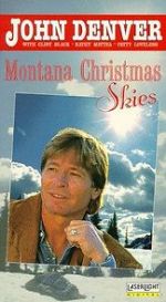 Watch Montana Christmas Skies Sockshare