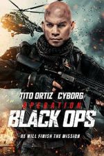Watch Operation Black Ops Sockshare