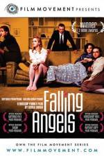 Watch Falling Angels Sockshare