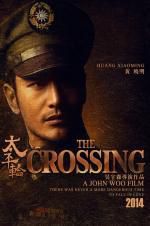 Watch The Crossing Sockshare