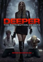 Watch Deeper: The Retribution of Beth Sockshare