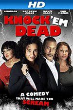 Watch Knock \'em Dead Sockshare