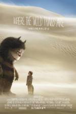 Watch Where the Wild Things Are Sockshare