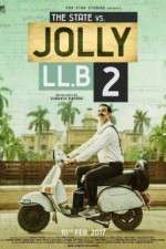 Watch Jolly LLB 2 Sockshare