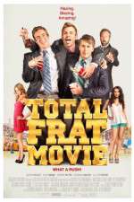 Watch Total Frat Movie Sockshare