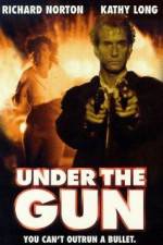 Watch Under the Gun Sockshare