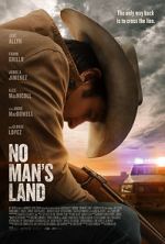 Watch No Man\'s Land Sockshare