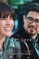 Watch First Love Sockshare