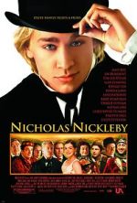 Watch Nicholas Nickleby Sockshare