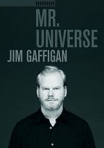 Watch Jim Gaffigan: Mr. Universe Sockshare