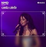 Watch New Music Daily Presents: Camila Cabello Sockshare