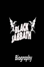 Watch Biography Channel: Black Sabbath! Sockshare