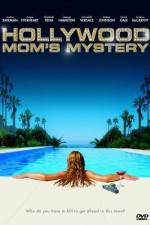 Watch The Hollywood Mom's Mystery Sockshare