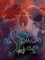 Watch In a Stranger\'s House Sockshare