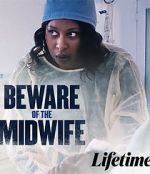 Watch Beware of the Midwife Sockshare