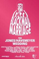 Watch The JonesHavemeyer Wedding Sockshare