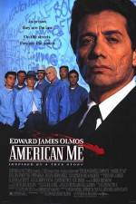 Watch American Me Sockshare