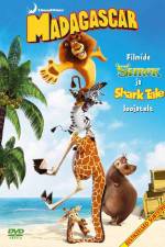 Watch Madagascar Sockshare