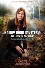 Watch Hailey Dean Mystery: Dating is Murder Sockshare