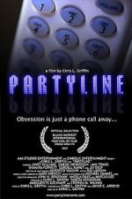 Watch Partyline Sockshare