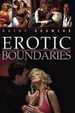 Watch Erotic Boundaries Sockshare