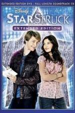 Watch StarStruck Sockshare