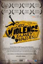 Watch SexViolenceFamilyValues Sockshare