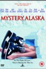 Watch Mystery, Alaska Sockshare