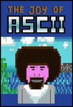 Watch The Joy of ASCII with Bob Ross Sockshare