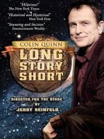 Watch Colin Quinn: Long Story Short Sockshare