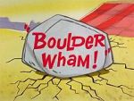 Watch Boulder Wham! (Short 1965) Sockshare