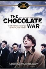 Watch The Chocolate War Sockshare