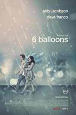 Watch 6 Balloons Sockshare