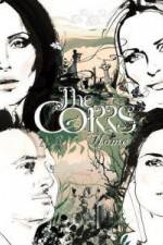 Watch Corrs Live In Glastonbury Sockshare